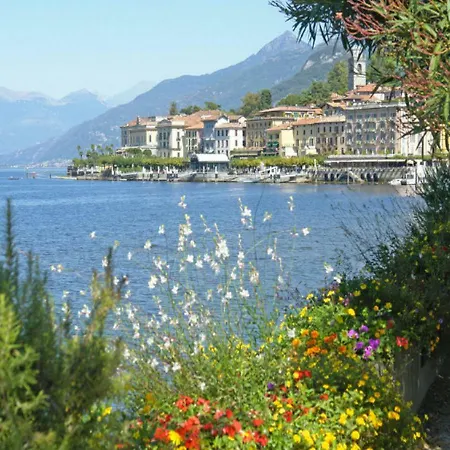 Feriehus Bellagio Spiaggia Bellagio