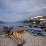 Bellagio Spiaggia