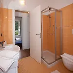 Bellagio Spiaggia Vakantiehuis *
