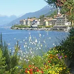 Vakantiehuis Bellagio Spiaggia Bellagio