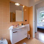 Vakantiehuis Bellagio Spiaggia